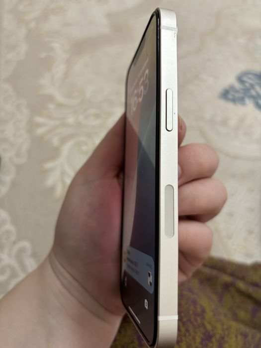 Apple iphone 13 128Gb