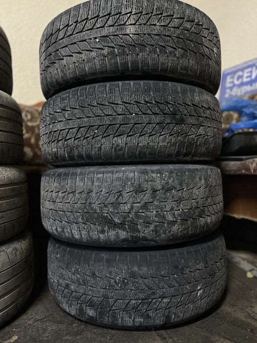 В продаже Диски оригинал