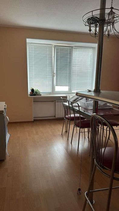 продам квартиру Парк Победы