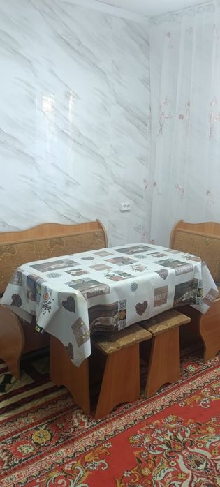 Сдам 2х ком.квар. п.Шидерты