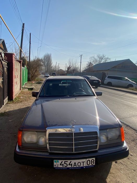 Срочно продам состояние идеально