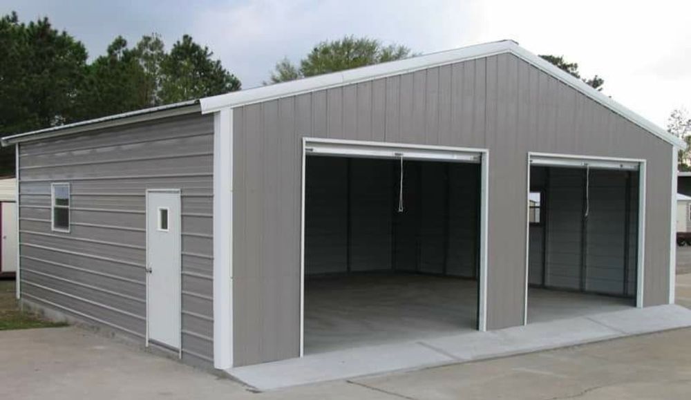 Montaj hale, panouri sandwich, structuri metalice, cuzineti hale