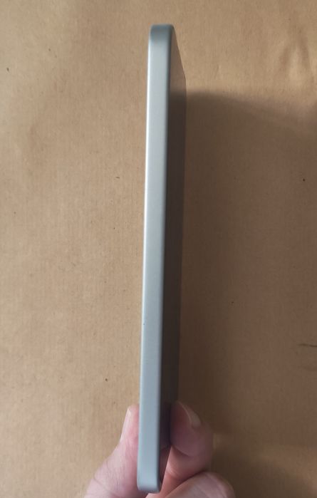 Honor 400 lite, 256