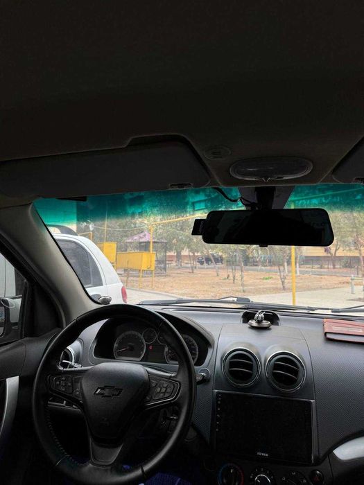 Nexia 3-2 поз 2018-19