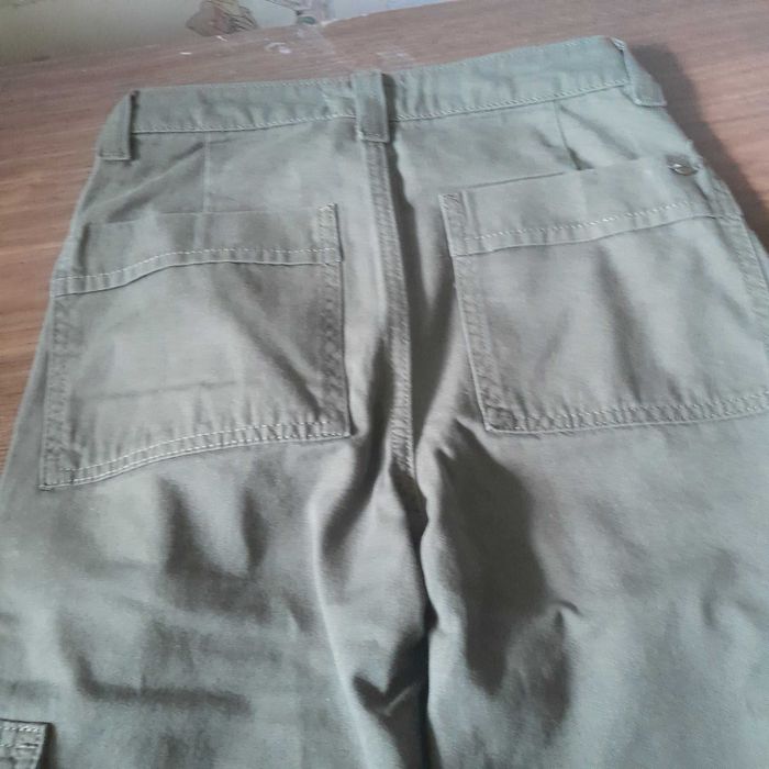 Нови дамски дънки марка Mango