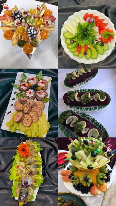 Сдам коттедж для мероприятий