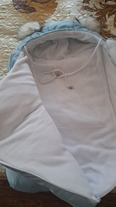 Продам детскую одежду для мальчика