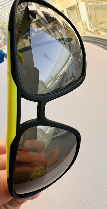 Ochelari Soare Nike Sport Cactus MDL 205