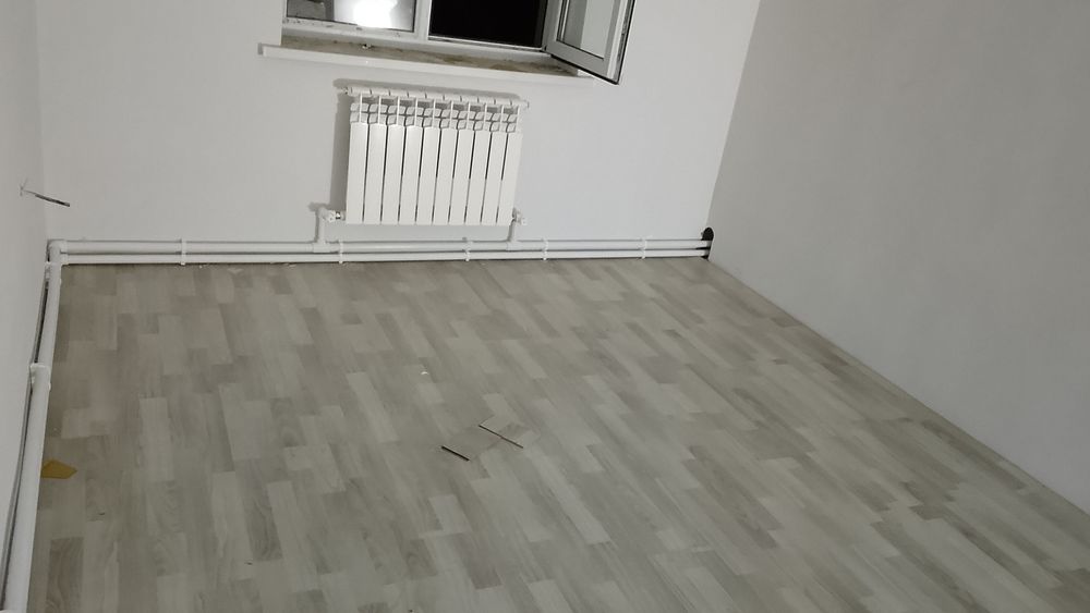 Santexnik xizmatlari - Sifatli va Ishonchli

- Katyol o'rnatish  
- Ga