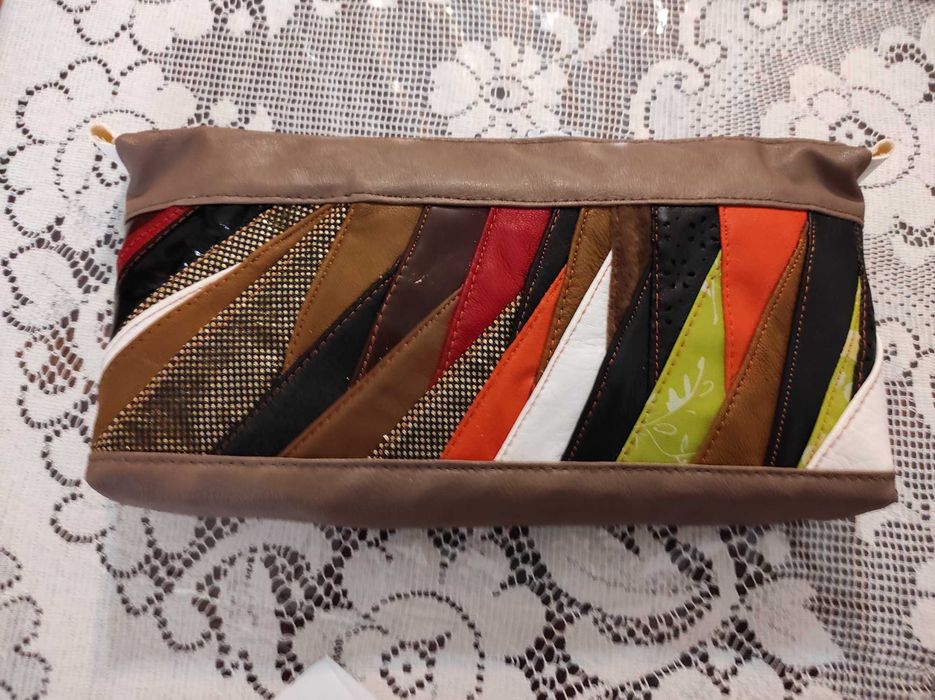 Несесери и ранички