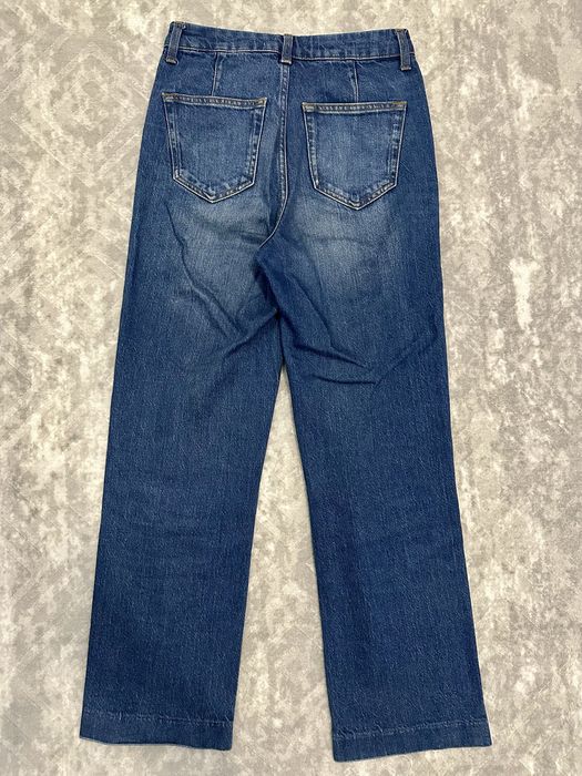 Дънки размер XS-S