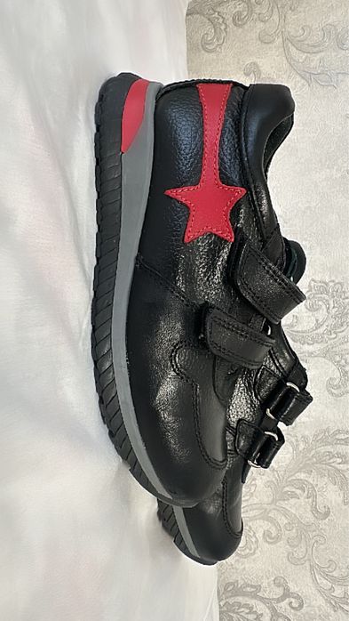 Обувь новый, 30 размер