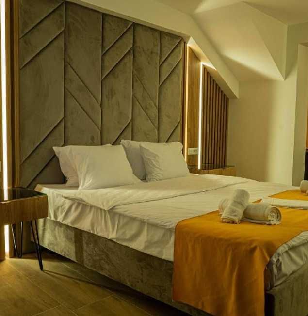 Дава се под наем Четиристаен апартамент в Пловдив, Каменица 1 - 105 кв.м за 255 € - Снимка #1