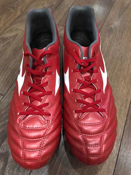 футболни обувки MIZUNO