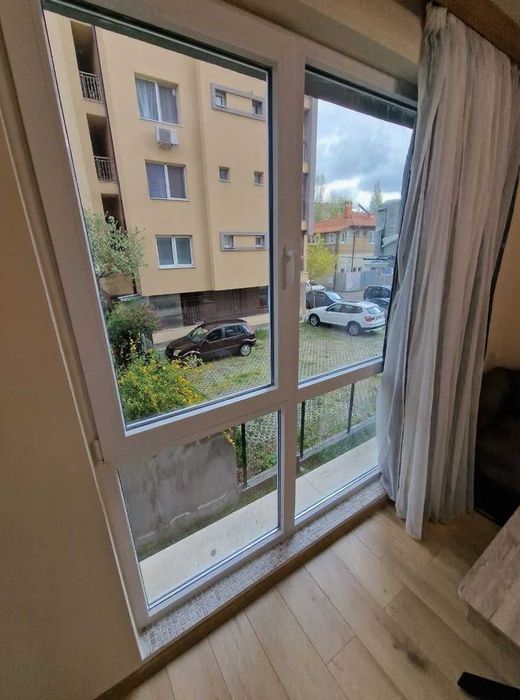 Дава се под наем Двустаен апартамент в София, Надежда 2 - 60 кв.м за 600 € - Снимка #7