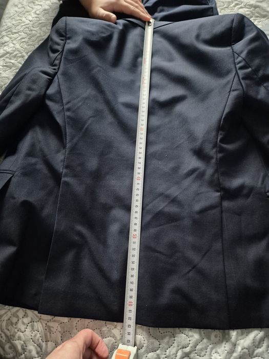 Vand costum copii 10 ani sau depinde de masuratori