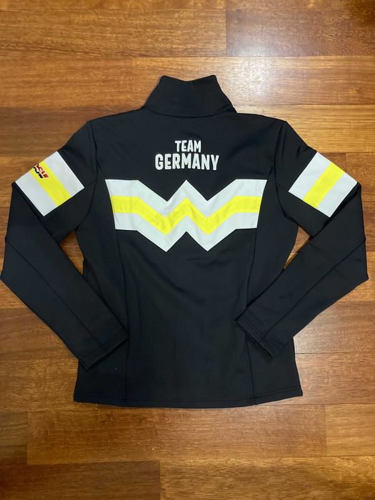 BOGNER DSV AUDI WURTH ски якета, панталони, софтшел, сезон 23/24