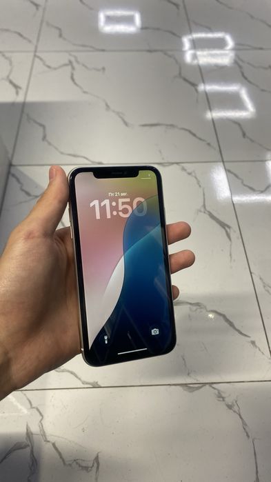 Iphone 11 , 128 гб