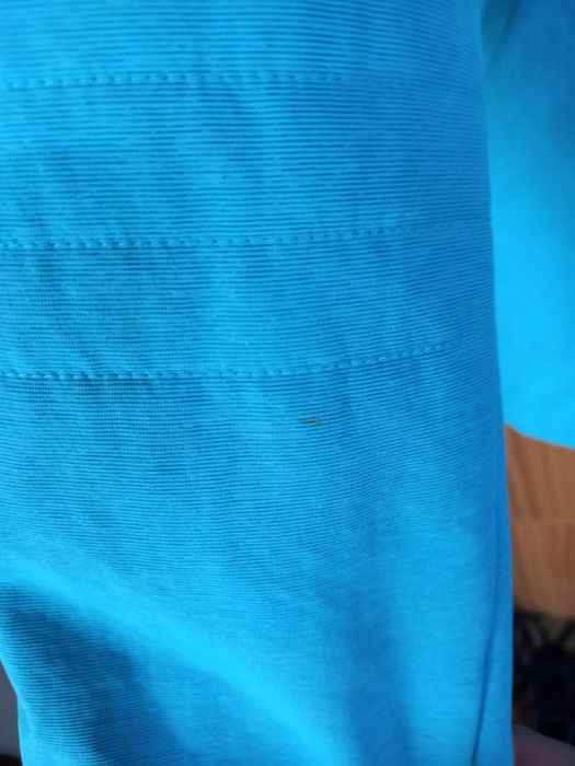 Geaca băieți 176 cm Ziener