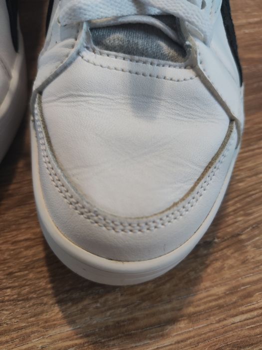 Дамски кецове Reebok