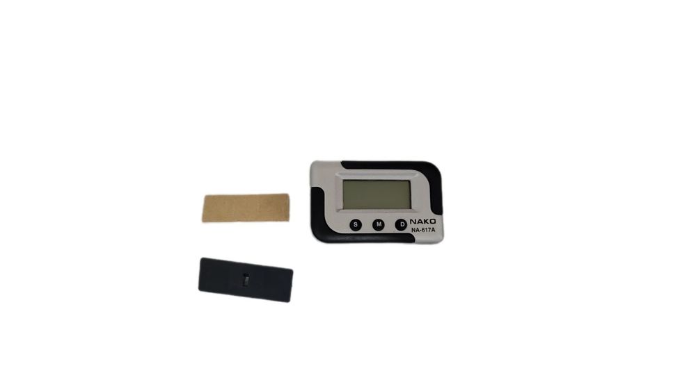 Часы универсальные автомобильные