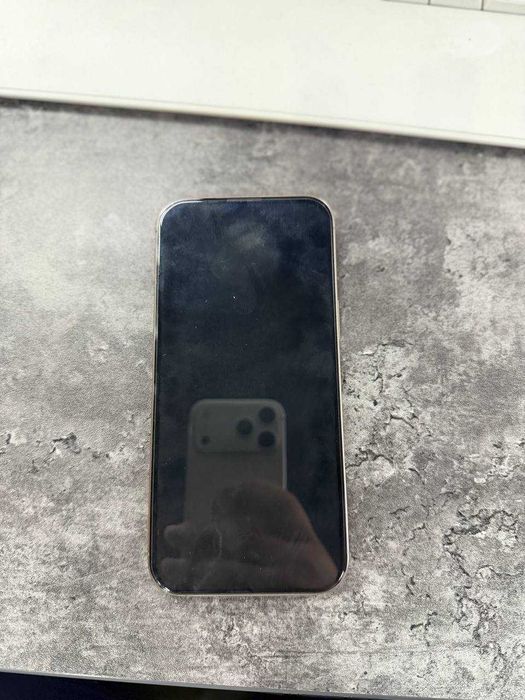 iphone 16max srochna !!!