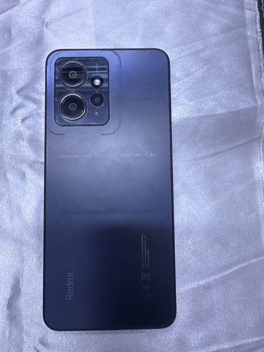 г.Тараз, Рысбек батыра 7 А; 898925