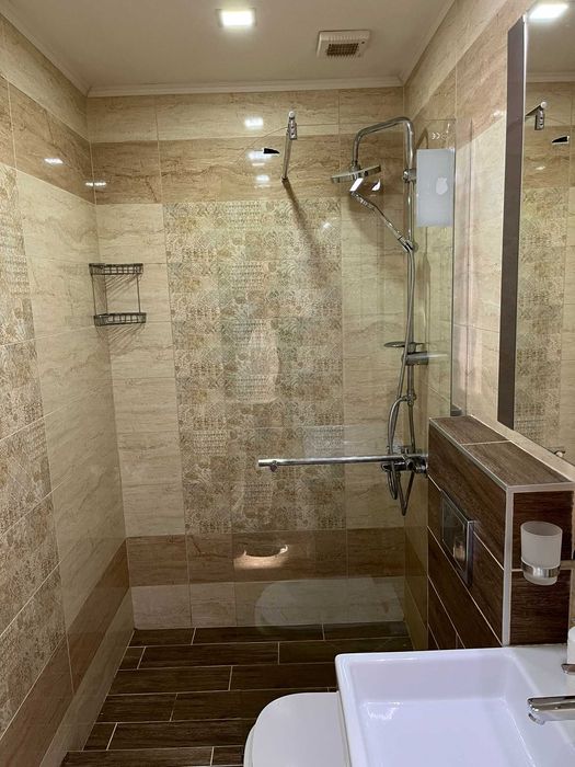 Продава се Едностаен апартамент в София, Център - 30 кв.м за 3667 €/кв.м - Снимка #14