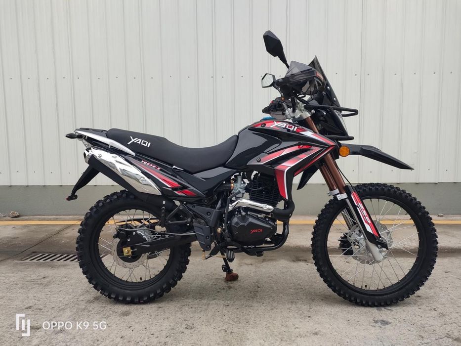 Мотоциклы Астана