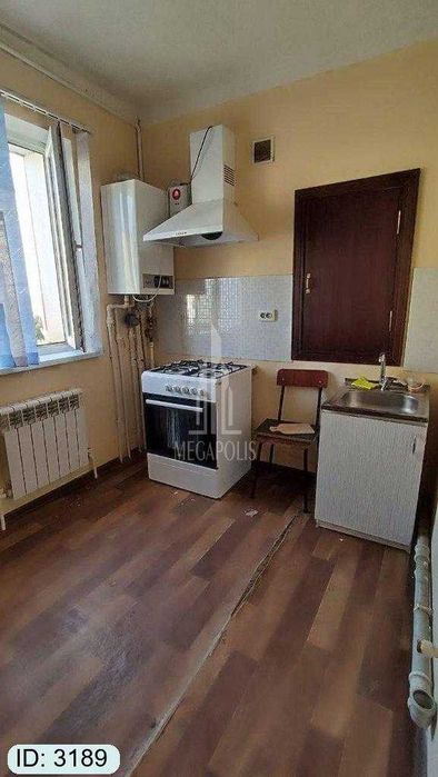 7mikrda 3 xona tayyor kvartira sotiladi №3189