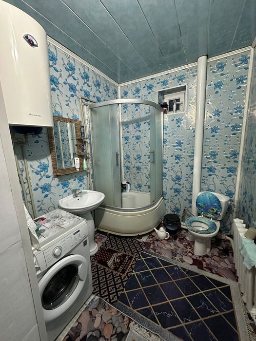 Продается дом.