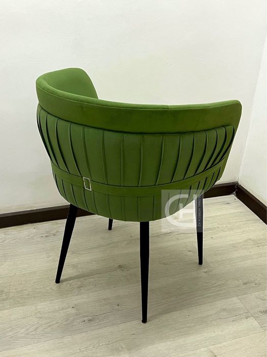 мебель ЛОФТ для барбер шопов и кафе, баров и офисов