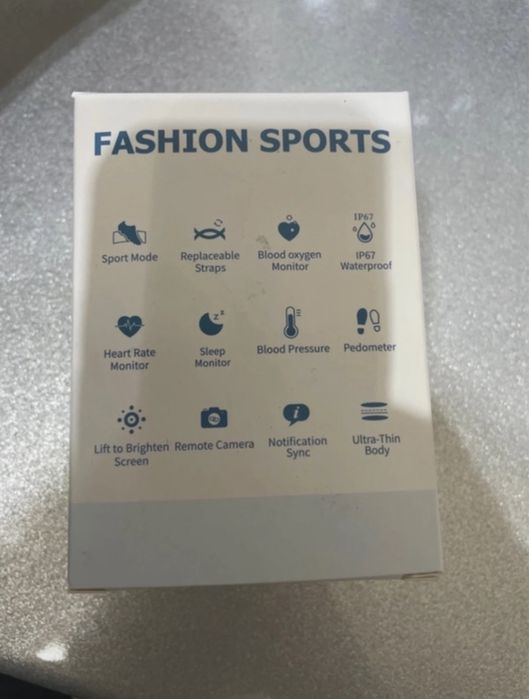 Ceas Ultra Thin BODY