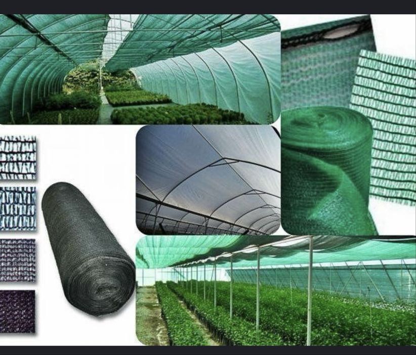 Баннер Тент Солнцазашита сетка Празрачний клиёнка Салафан Паралон