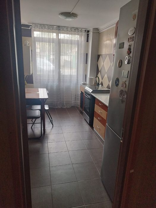 Apartament 2 camere