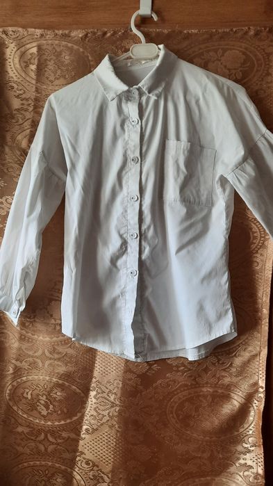 Распродажа школьных вещей