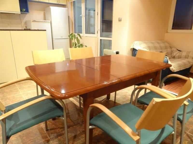 Дава се под наем Тристаен апартамент в София, Младост 2 - 105 кв.м за 499.8 € - Снимка #3