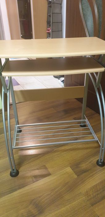 Birou in stare excelenta