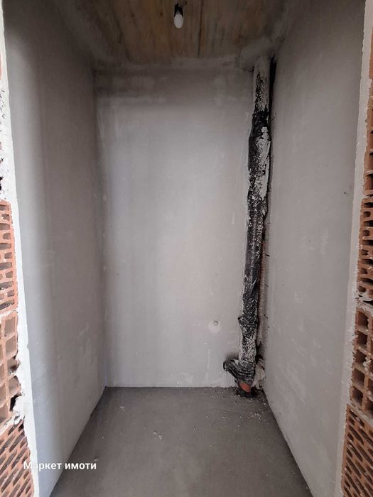 Продава се Тристаен апартамент в Стара Загора, Аязмото - 167 кв.м за 474 €/кв.м - Снимка #7