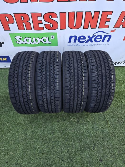 205.50.17 radburg m+s iarna