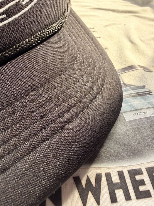 Sapca corteiz neagra