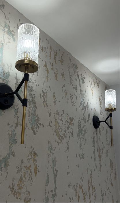 Парикмахерская, барбершоп