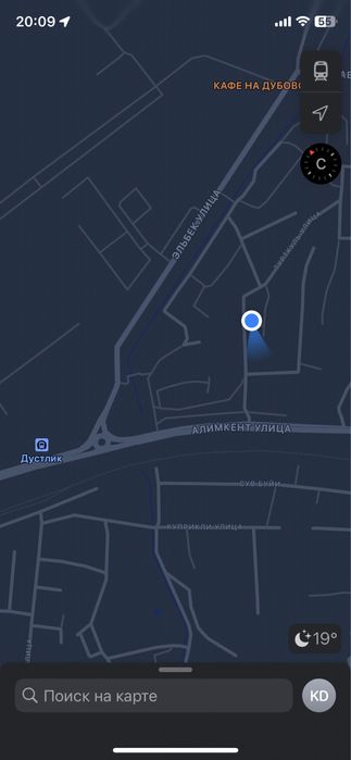 Hovli Yashnobod tuman Dostlik(chkalov)metro