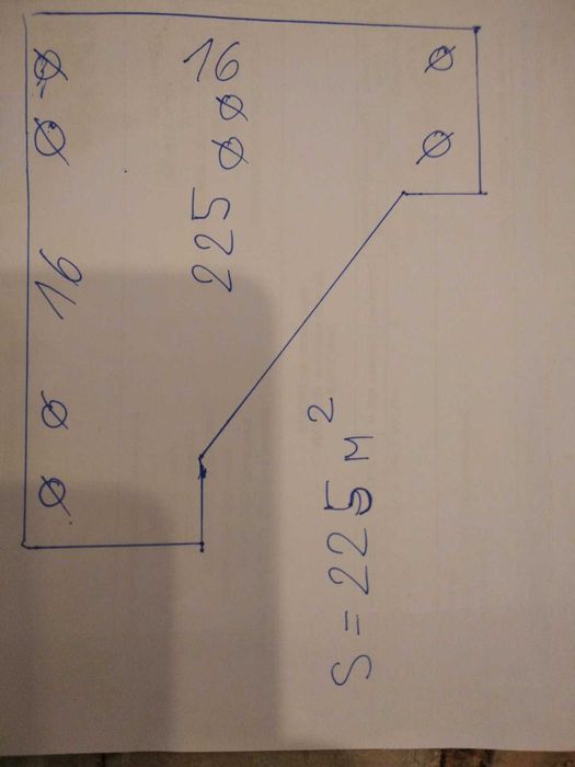Продавам от  бензиностанция  „ навес-козирка‘‘, газов  балон,цистерни