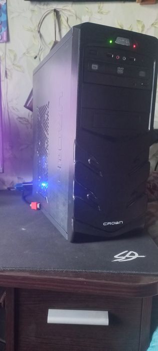 продам в свези с ненадобностью