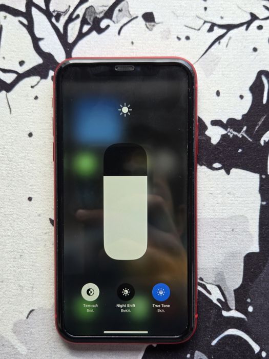 Iphone 11 в идеальном состоянии