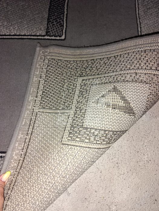 Продам палас  или ковер