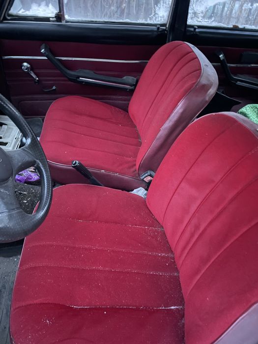 Продам Ваз 2106 читать внимательно