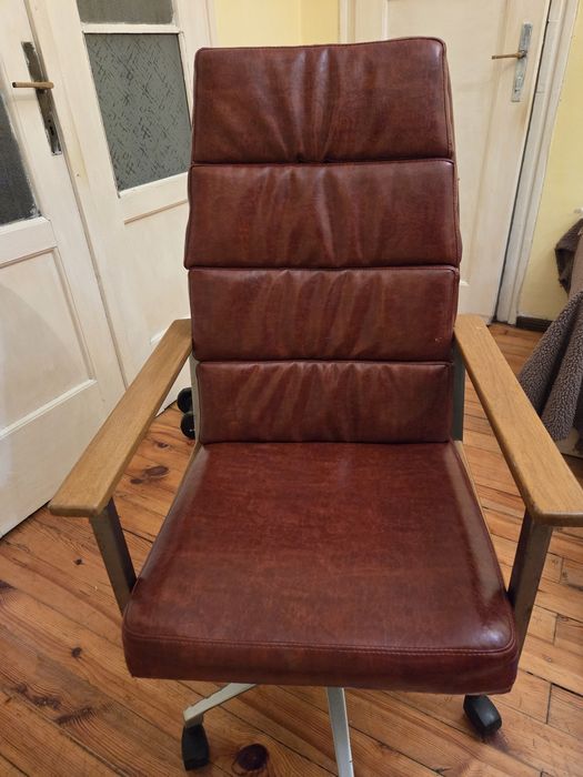 Стол в стил ард деко. Самоделка