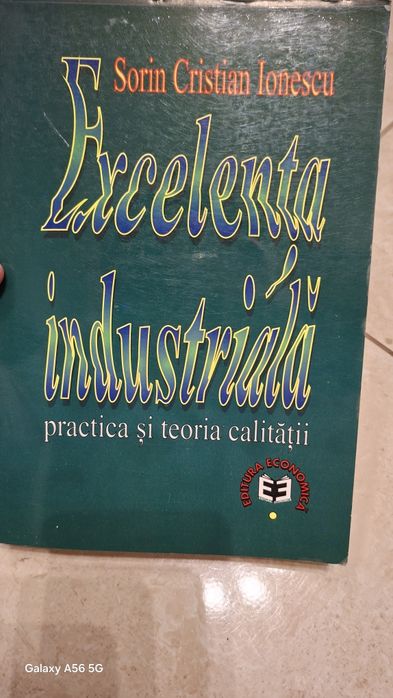 Carti contabilitate